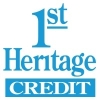 1st Heritage Credit