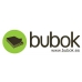 Bubok Publishing