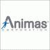 Animas Corporation