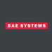 Bae Systems