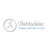 LIFEMODELER