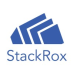 StackRox