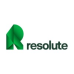 Resolute Forest Products