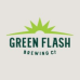 Green Flash Brewing