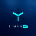 SIMON IoT