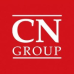 CN Group