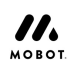 Mobot