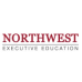 Northwest Executive Education