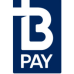 BPAY