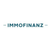 IMMOFINANZ