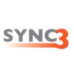 Sync 3