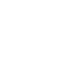 Bluewillow