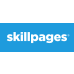 SkillPages