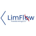 LimFlow