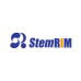 Stemrim