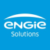 ENGIE Solutions France