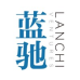 Lanchi Ventures