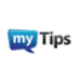 myTips