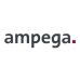 Ampega