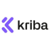 Kriba