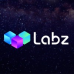 The Labz