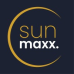 Sunmaxx