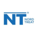 Nordtreat