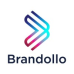 Brandollo