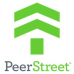 PeerStreet