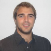 Olivier Grinda