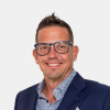Christopher Brauser