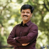 Kailash Katkar