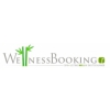 Wellnessbooking