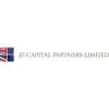 JZ Capital Partners