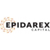 Epidarex Capital