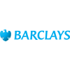 Barclays Accelerator