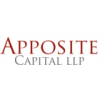 Apposite Capital