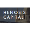 Henosis Capital