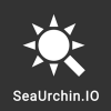 SeaUrchin.IO