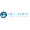 Triskelion