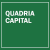 Quadria Capital