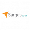 Sargas Capital