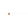 Meteor Learning