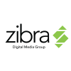 Zibra Wireless