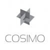 Cosimo Ventures