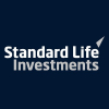 Standard Life Investments