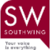 SouthWing