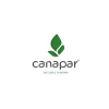 Canapar