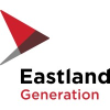 Eastland Generation