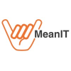 MeanIT Software